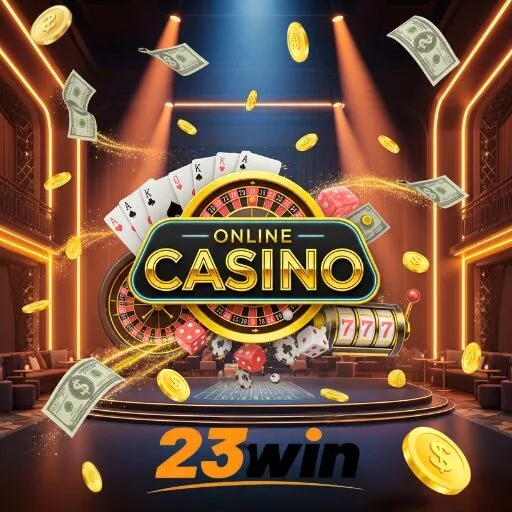casino trực tuyến