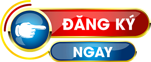 đăng ký