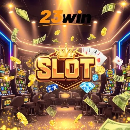game slot