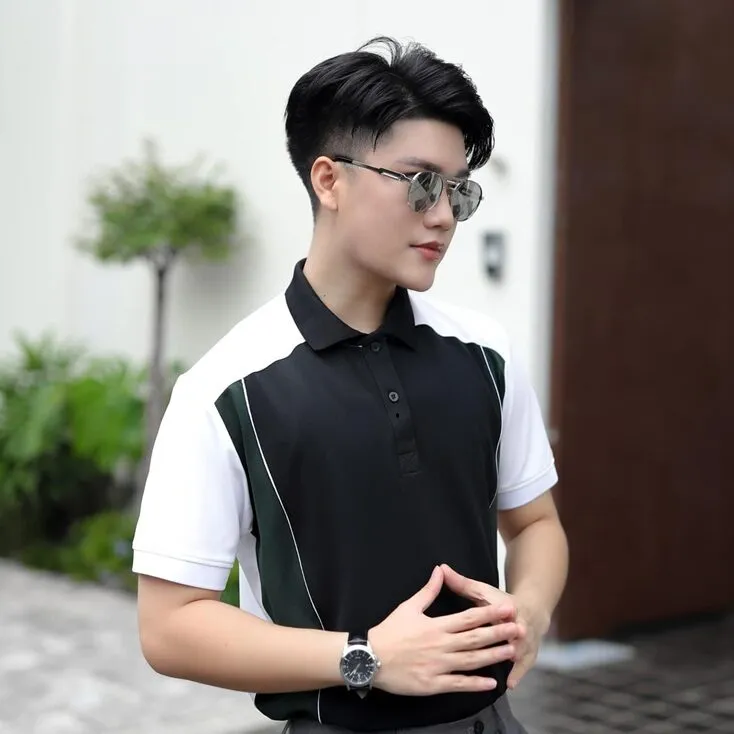 Hà Lưu Phi